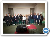 016_Inaugurazione 2019_2020